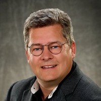 Mark Moeller Email & Phone Number