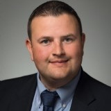 Michael Fortman Email & Phone Number