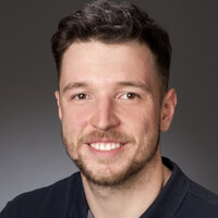 STRABAG Employee Philip Mayer's profile photo