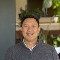 Jem Young Email & Phone Number
