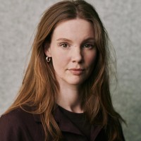 thonik Employee Babet Hendrix's profile photo