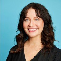 Erin Williams Email & Phone Number