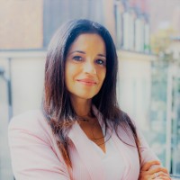 Barbara Roux-Levrat Email & Phone Number