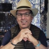 PNI Sensor Employee Joseph Miller's profile photo