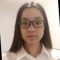 Yiwen Wang Email