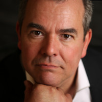 Image Engineering Employee Alexander Thelen's profile photo