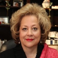 Cynthia Whitt Email & Phone Number