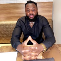 immer Employee Sadat Labakah's profile photo