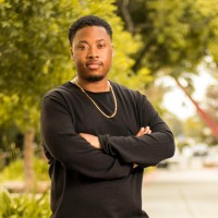 Terrell Snead Email & Phone Number