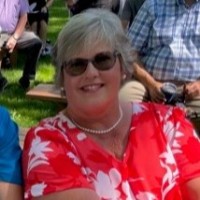 CornerStone State Bank Employee Michelle Hale's profile photo