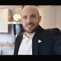 Joe Millward Email