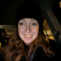 Mandy Graves Email & Phone Number