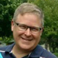 mTuitive Employee Daniel Faasse's profile photo