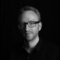 Alex Lampe Email & Phone Number