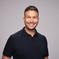 Paramount Australia & New Zealand Employee Michael Hickson's profile photo