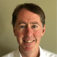 Tony Blair Institute for Global Change Employee Hywel Evans's profile photo