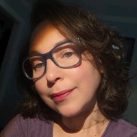 Constance Smith Email & Phone Number