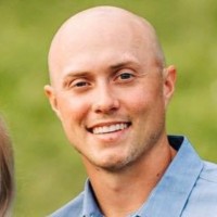 Adam Kelley Email & Phone Number