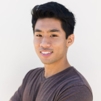 Disputifier Employee Ariel Franklin's profile photo