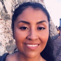 Costco Wholesale Employee Malika Brown's profile photo