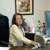 Julie Malone Email & Phone Number