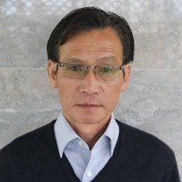 Hung Nguyen Email & Phone Number