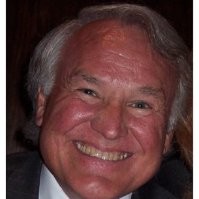 Maximize Digital Media Employee Joe Illingworth's profile photo