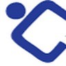 SafeHand System Employee Utsav Panchal's profile photo
