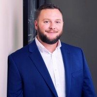 SanStone Health & Rehabilitation Employee Jordan Wall's profile photo