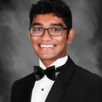 Calvin Mathew Email & Phone Number
