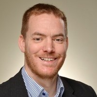 TC2 Employee Sándor Dudás's profile photo
