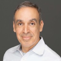 Fractal River Employee Efrain Rovira's profile photo