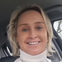 Stad Izegem Employee Sandra Verbrugghe's profile photo