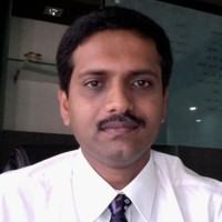 Vijai Kumar Email
