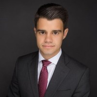 Joe Lancos Email & Phone Number