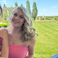Savanah Gadwood Email & Phone Number