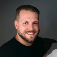 Joe Cecconi’s Chrysler Complex Employee Kyle McLaughlin's profile photo