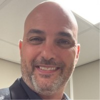 Tom Cosemans Email