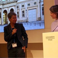 Sandra Hartig Email