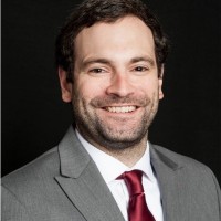 Blake Wren Email & Phone Number