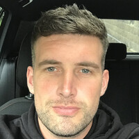 Emballator Employee Richard Pandolfi's profile photo