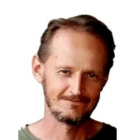 Pieto Smith Email & Phone Number