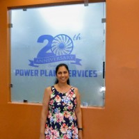 Sonia Gandhi Email & Phone Number