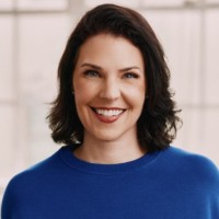 Kristen Johnson Email & Phone Number