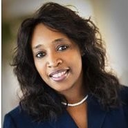 Evergreen Health, Inc. Employee Felicia Dortch's profile photo