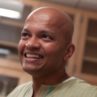 Frank Peiris Email & Phone Number