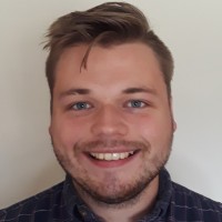 PlayerFirst Tech Employee Greg Allen's profile photo