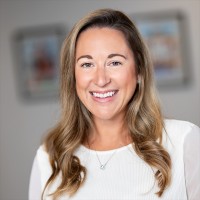 Katrina Hartsel