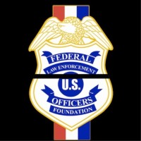 F.L.E.O.A. Foundation Employee Jon Adler's profile photo