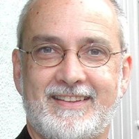 Daniel McCoy Email & Phone Number